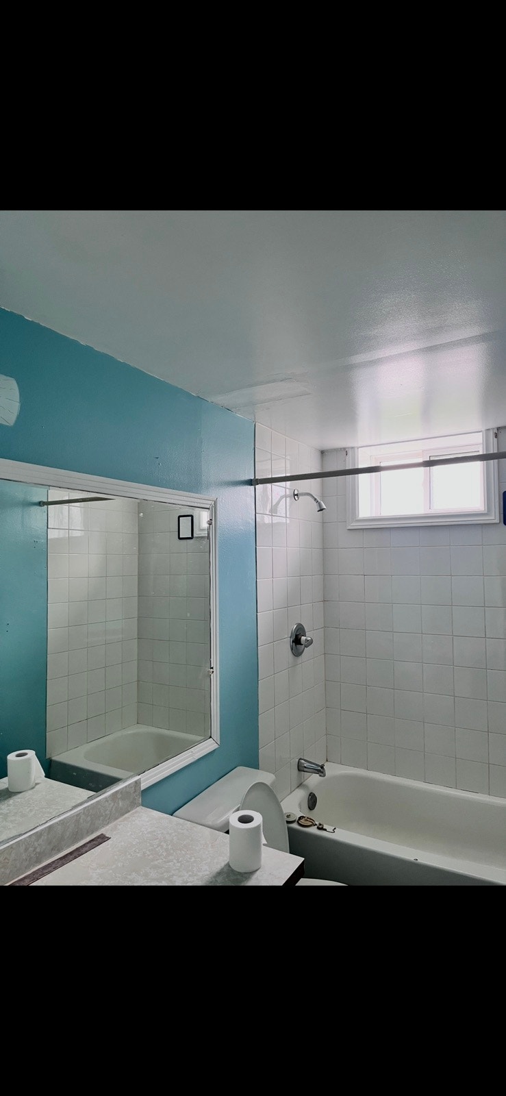 apartment for rent 2