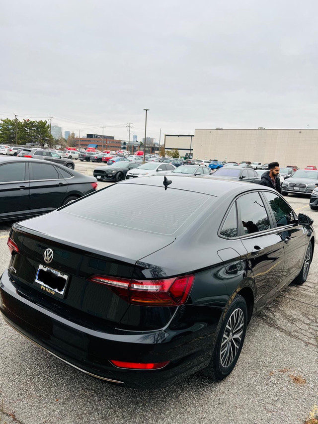 car for sale in Cars & Trucks in Mississauga / Peel Region - Image 2