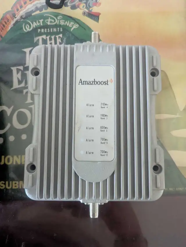 cell phone booster604123341280389122
