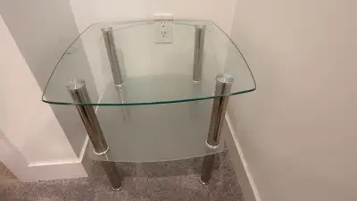 end table for sale, View more