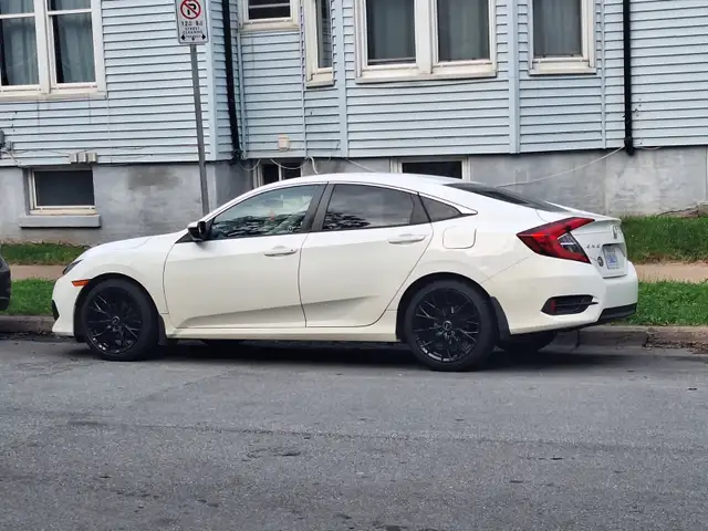 Wheels rims in Tires & Rims in Bedford - Image 4