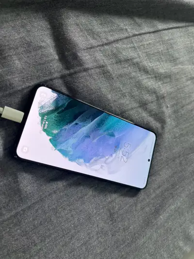 Samsung Galaxy S21 Plus 2024 , View more