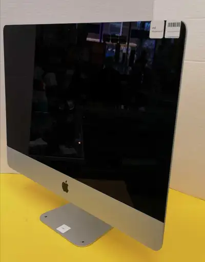 Ordinateur IMac, View more