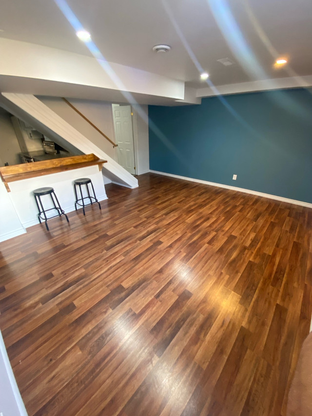 2 bedroom apartment in Long Term Rentals in Ottawa - Image 4