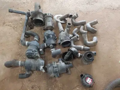 Walker Mower Parts, View more