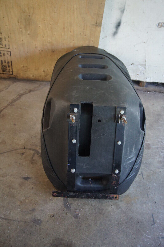 bucket seat in Other in Delta/Surrey/Langley - Image 3