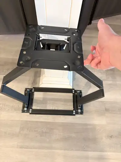 TV Wall Mount, View more