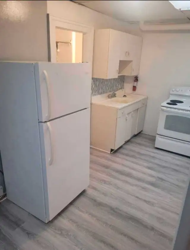 TWO BEDROOM APT401209661126748164