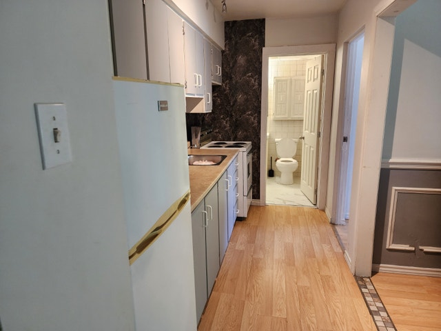 45e Rue — photo 2