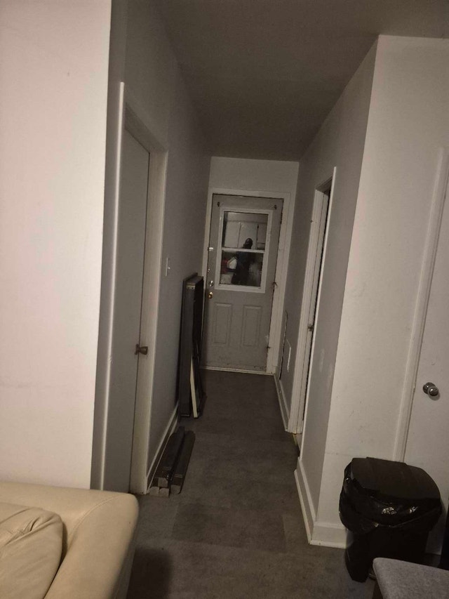 chambre a louer — photo 1