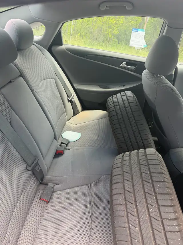 2011 Hyundai Sonata516704129379870726