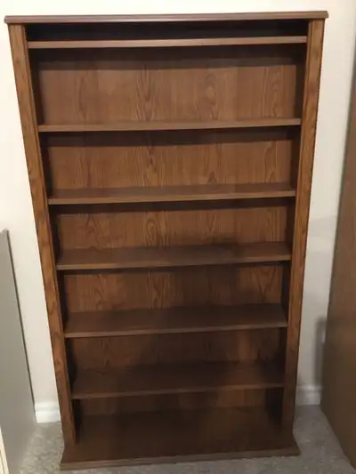 DVD STAND FOR SALE, View more