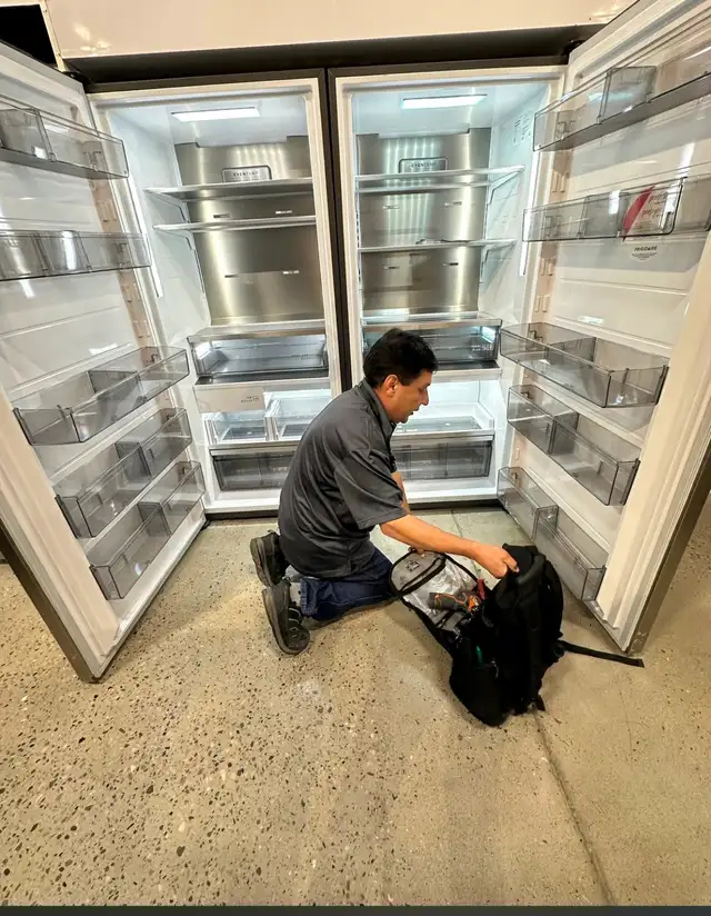 Same day appliance repair 403-400-3243426574142725826561