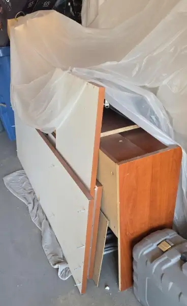 Computer Desk, View more