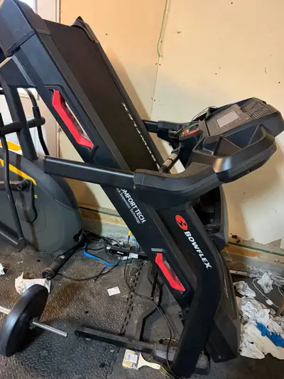 gym equipment , View more