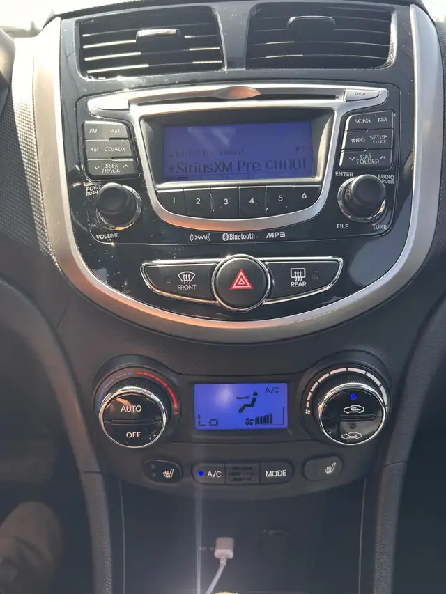 Hyundai Accent542978556381767688