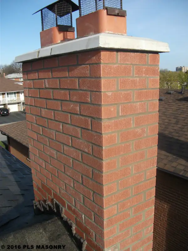 CHIMNEY, BRICK REPAIR/RESTORATION, TUCK POINTING, PARGING,62866659554946122