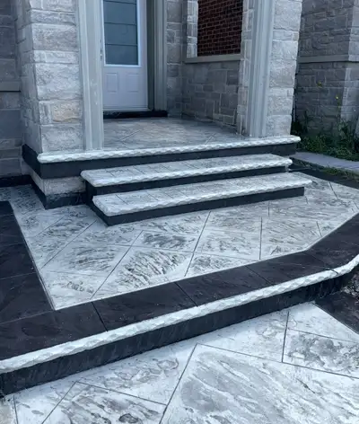  Increase Home Value With Professional Interlocking –From $12/Sq, View more