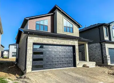 2 bedrooms 1 full back washer and dryer and legal separate entrance 1 car for drive way