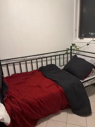 twin bed for sale , View more