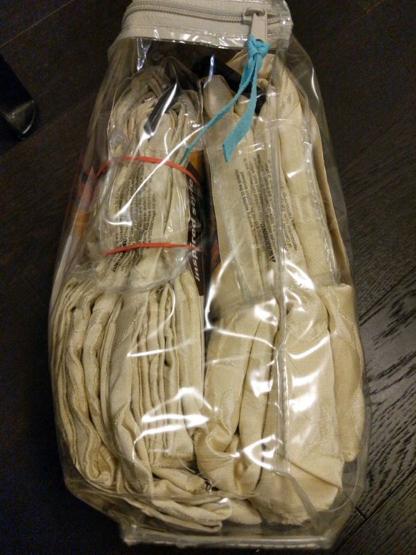 Curtain Panel 64849799966465121