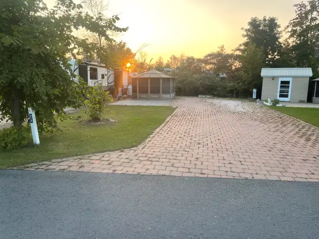 Terrain camping63373391406721123