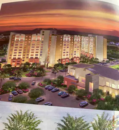 timeshare for rent, View more