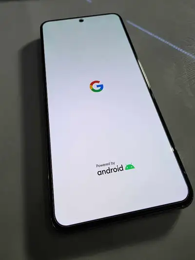 Google Pixel 8 Pro 128GB , View more