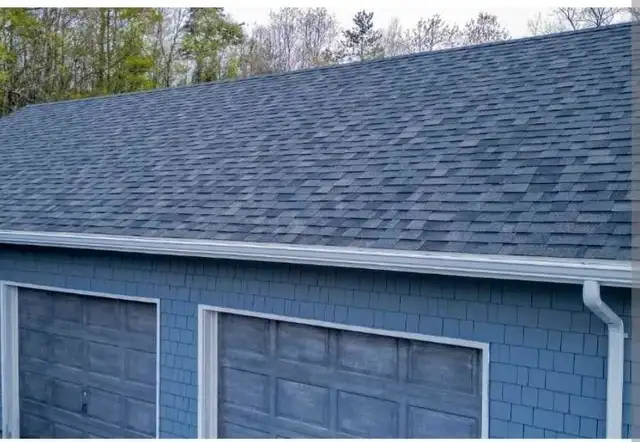 Garage ROOF repair62863256098947125