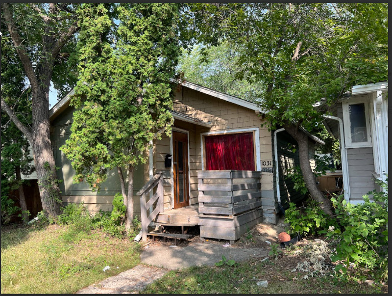 two-beedroom-house-is-ready-for-rent-long-term-rentals-regina-kijiji
