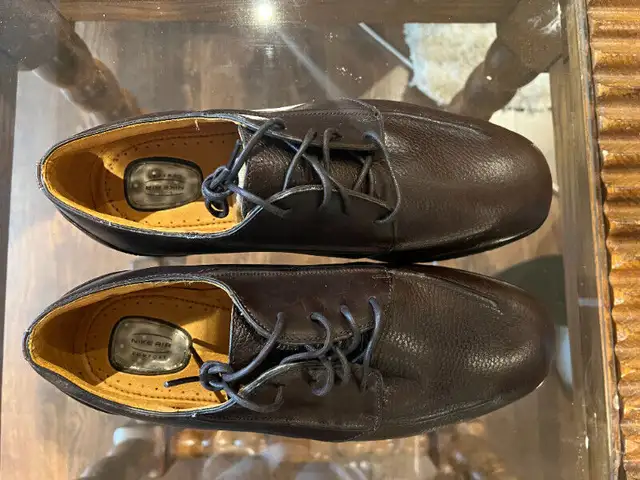 Nike Tiger Woods Golf Shoes - 10.5M - Brand New in Golf in Ottawa - Image 4