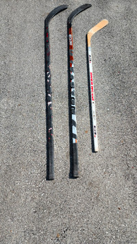 hockey sticks (3)