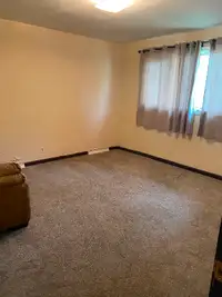 Room for rent  450/monthly