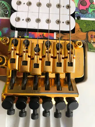 Lefty Ibanez Jem jr, View more