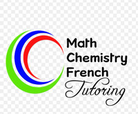 Mathematics, Physics and French Tutor for Grade 7 to Grade 10