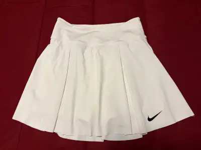 Nike Dri-Fit Golf Skirt, View more