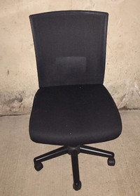 Computer Swivel Chair