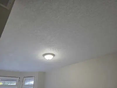 Drywall Taping Painting , View more