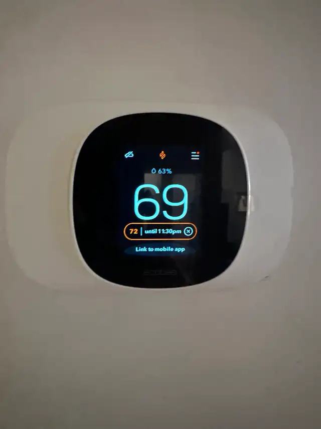 Hvac, CCTV & Pot lights 574680281939988484