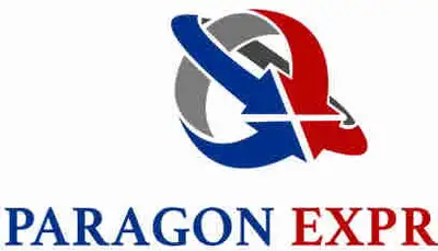 Hiring Class 1 Team Drivers, View more