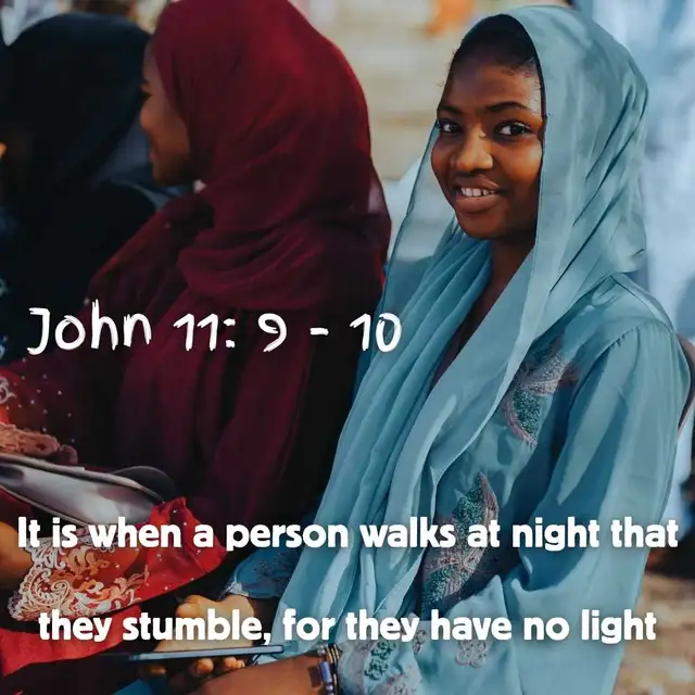 Bible Study403929803408035842