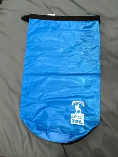 Dry Bags, View more