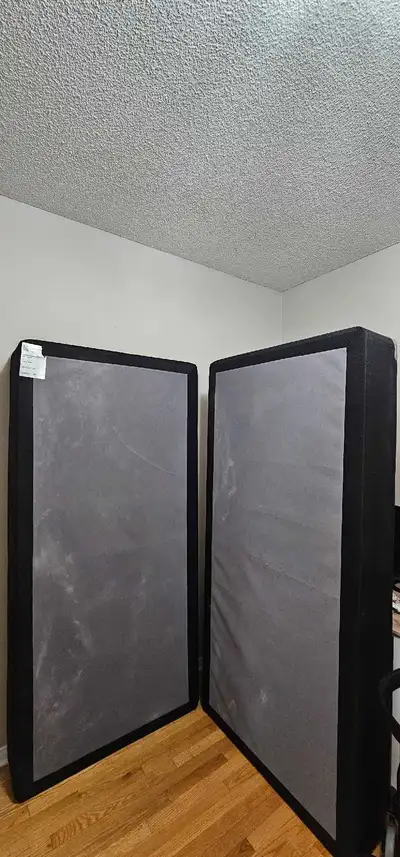 Box for Bed, View more