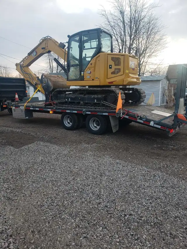 FLOAT SERVICE  SMALL EQUIPMENT63008305588483122