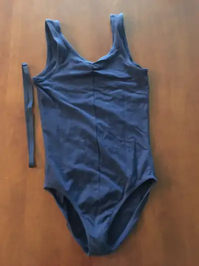 Mondor Bodysuit Size Medium, View more
