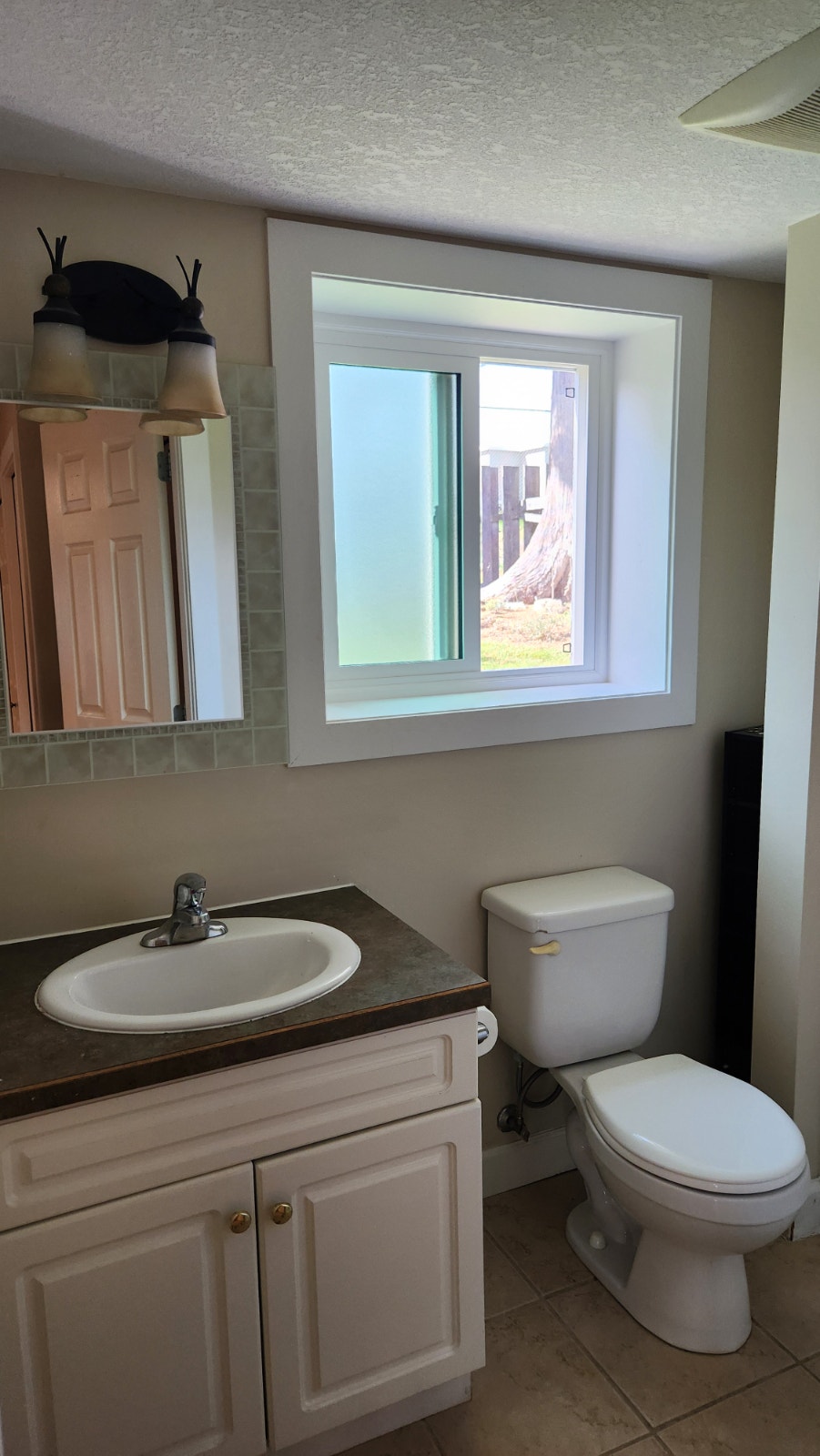 Quaint Studio/bachelor Suite 5