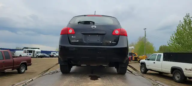 Guaranteed to pay you as much as we quote you here in Cars & Trucks in St. Albert - Image 9