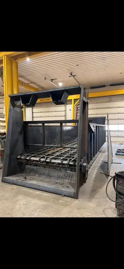 Welder Required , View more