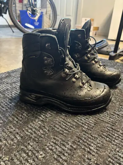 Women’s Hiking Boots, View more
