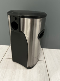 Boxxle Premium Bag Wine Dispenser 